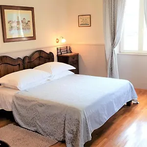Guest house Moretti ****