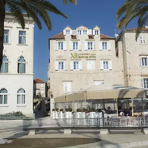 https://xii-century-heritage-hotel-trogir.hotels-in-trogir.com