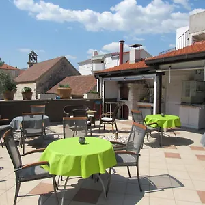 Guest house Klaudija ****