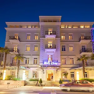 Hotel Galeb ***
