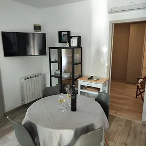 3* Gasthuis Val