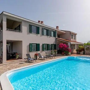 3* Gasthuis Mare