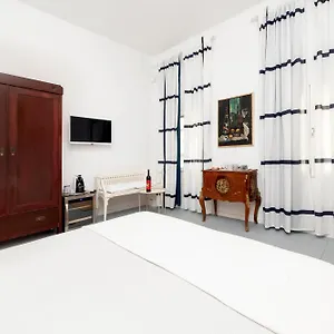 3* Gasthuis & Carera 6