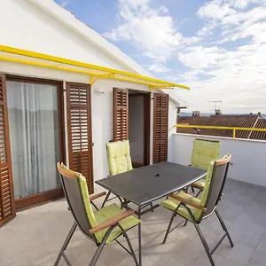 3* Gasthuis Apartments&rooms Irena