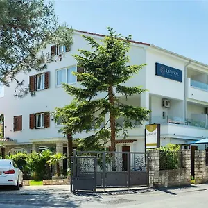 4* Bed & Breakfast Ladavac
